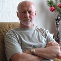 Отзыв от Алексей - Виза Destination Thailand